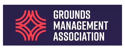 Prolawn belongs to Grounds Management Association